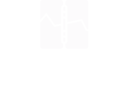 UNHiNGED Print Publications